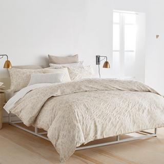 Motion Duvet Cover