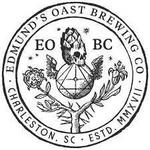 Edmund's Oast Brewing Co.
