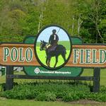 Cleveland Metroparks