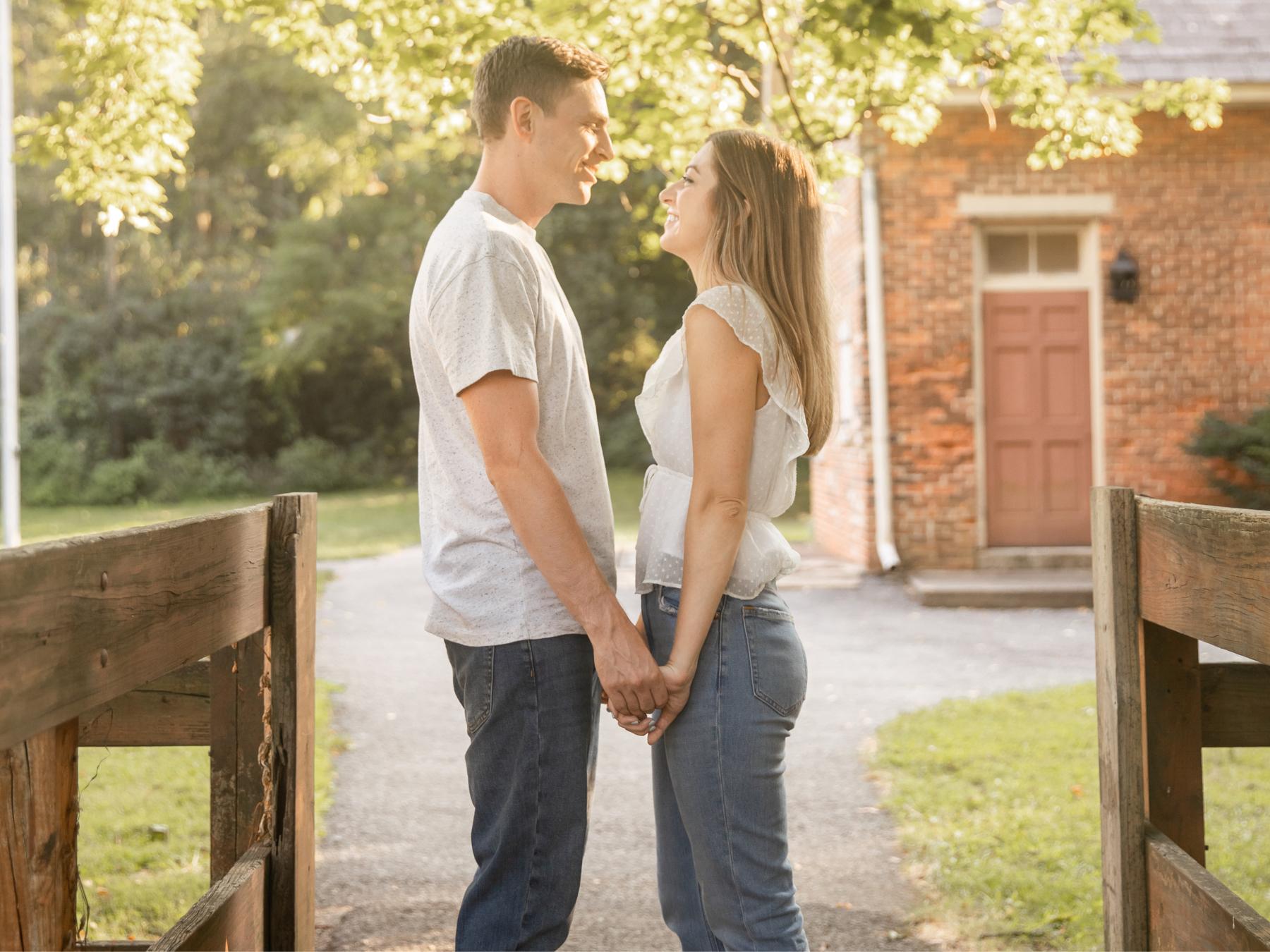 The Wedding Website of Alexa Lambert and Andrew Miller
