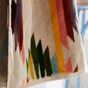 Pendleton Falcon Cove Oversized Beach Towel