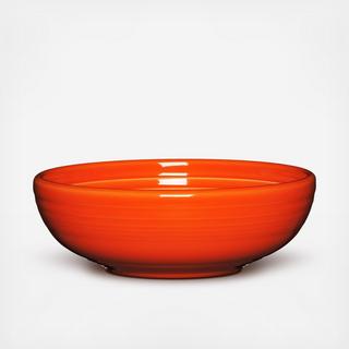 Bistro Coupe Medium Bowl