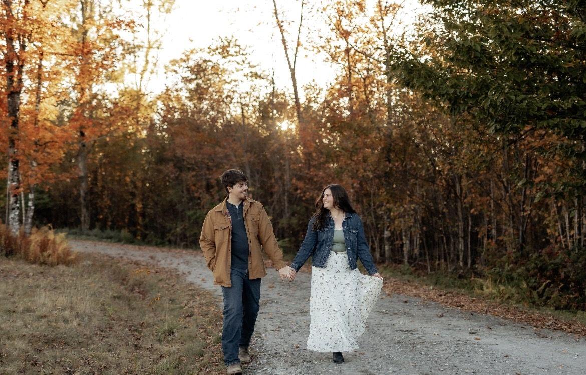 The Wedding Website of Celia Heath and Adam Whitcomb