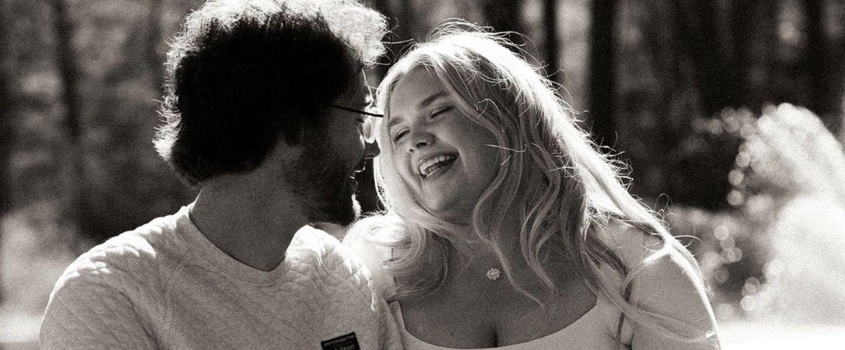 The Wedding Website of Stacey Abate and Bohden Tubbs