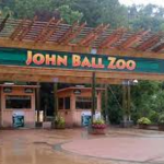 John Ball Zoo