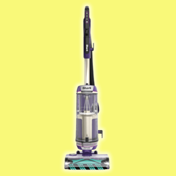 Shark PowerDetect AZ4002 Vacuum
