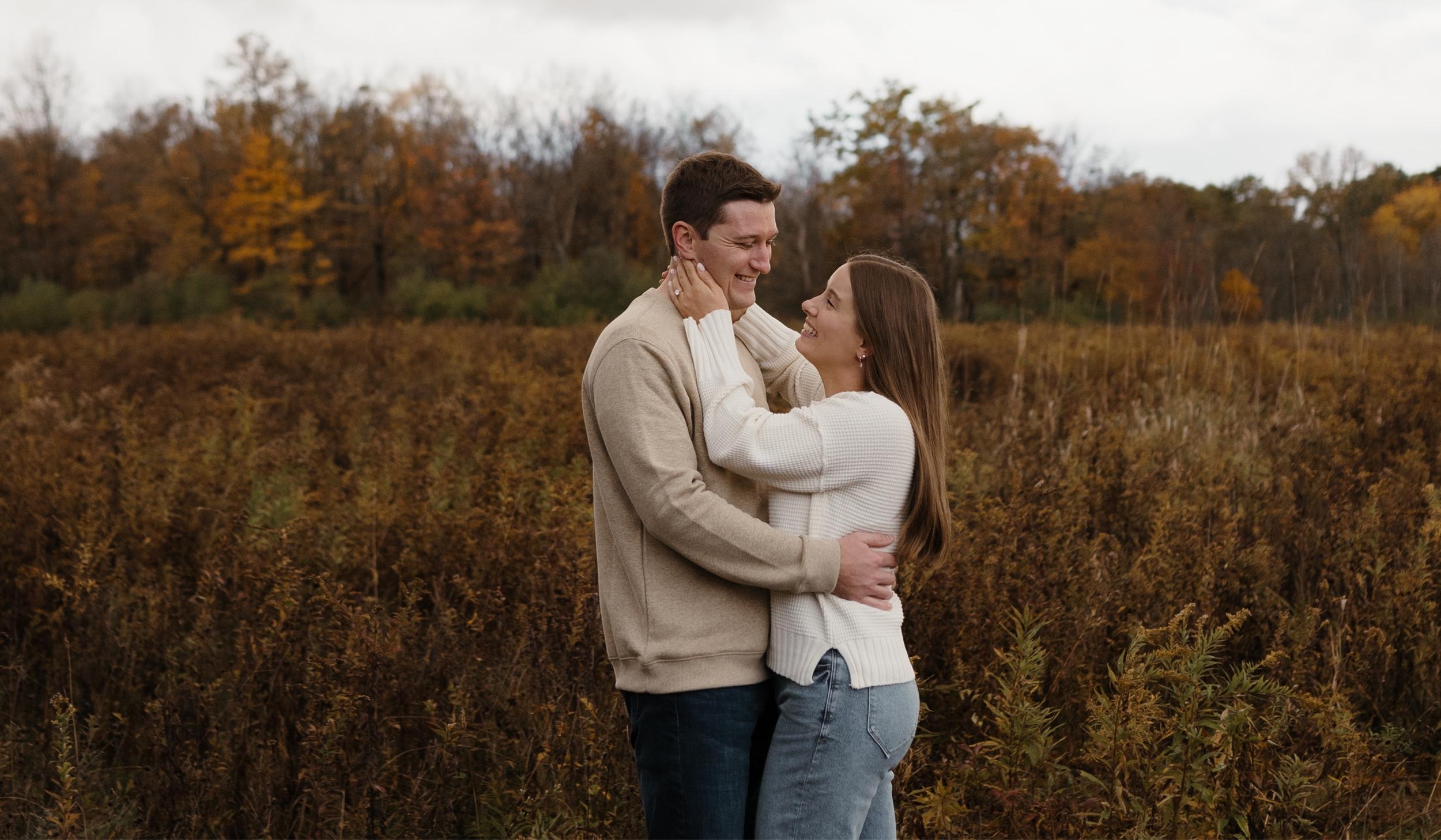 The Wedding Website of Megan Filipski and John Owens
