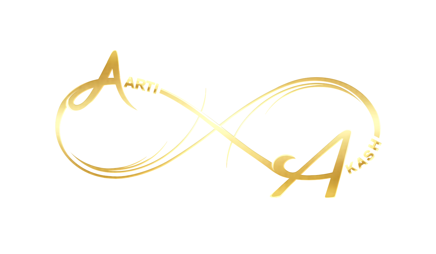 Footer image