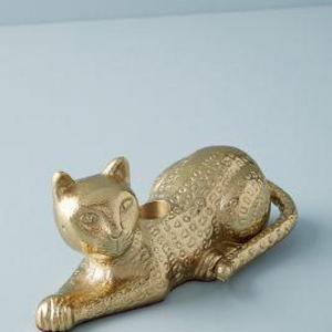 Pose Taper Holder - Sitting