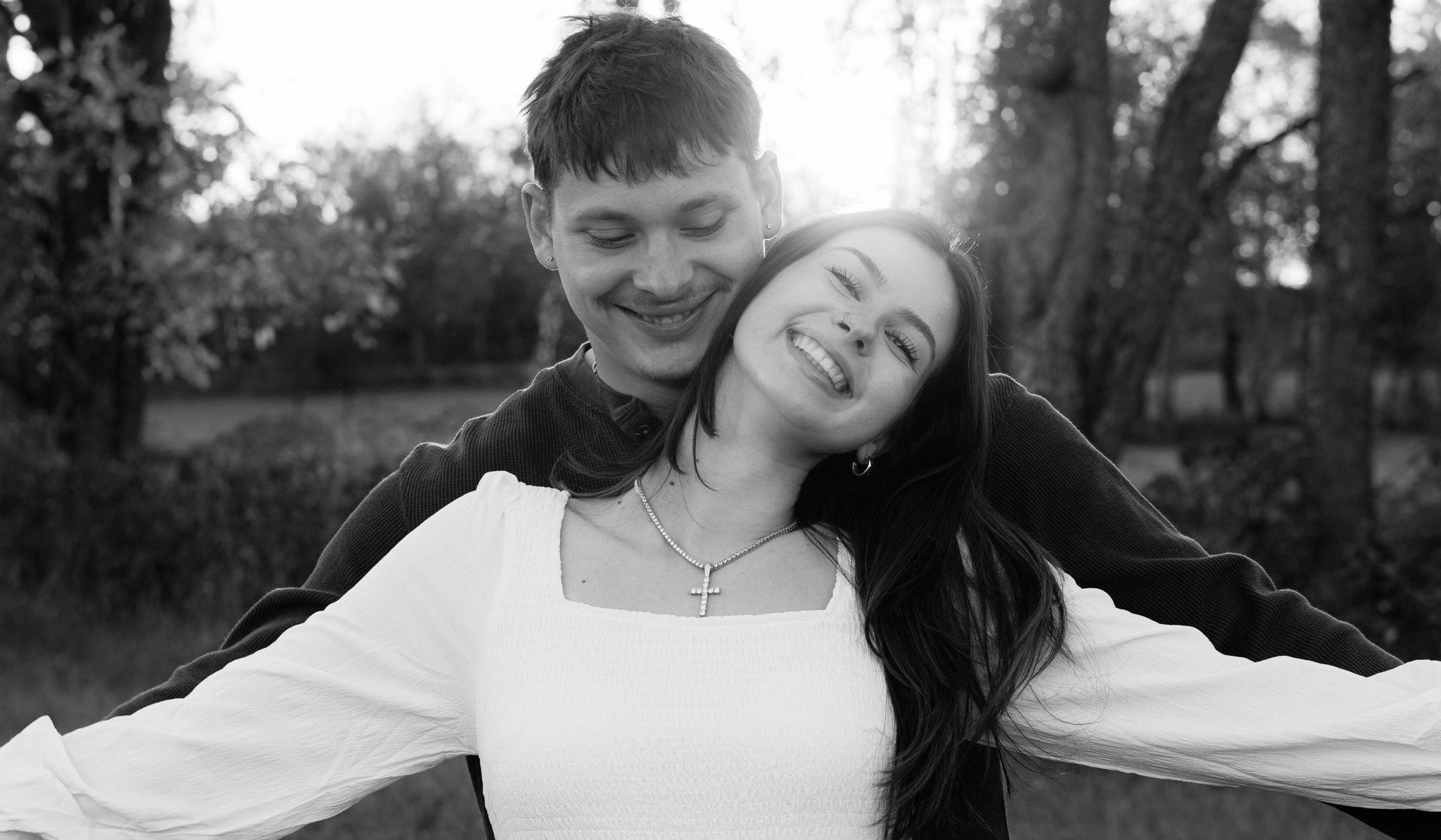 Hero Slideshow Image 4