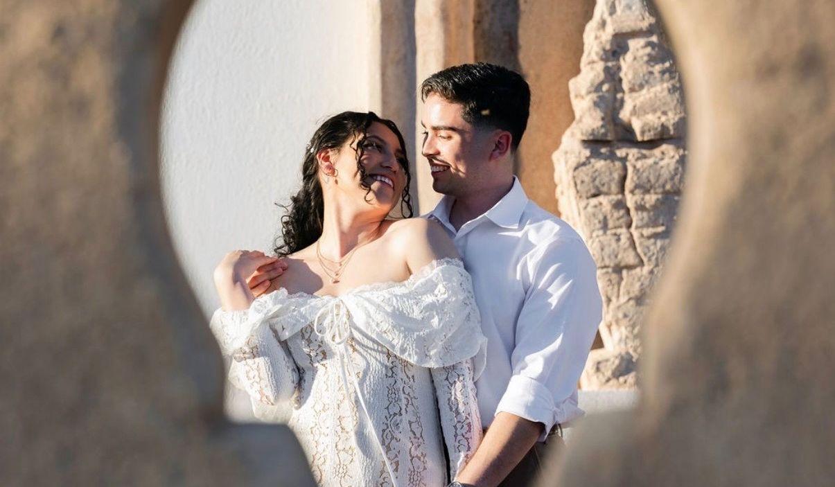 Hero Slideshow Image 3