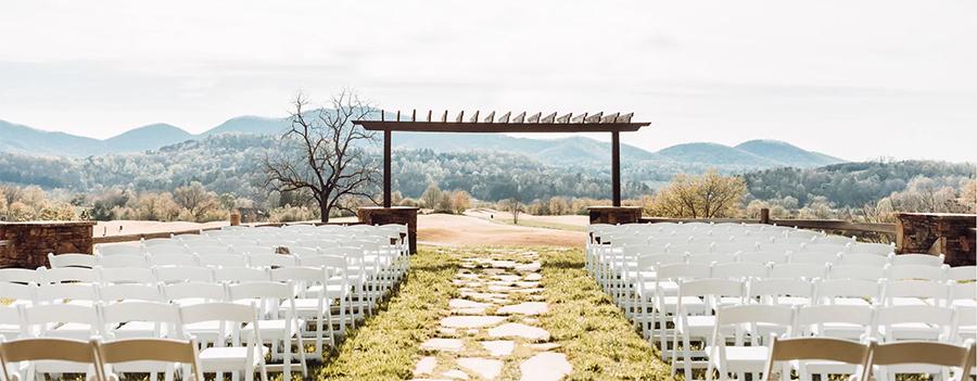 The Wedding Website of Felicia Padgett and Christopher Curtis