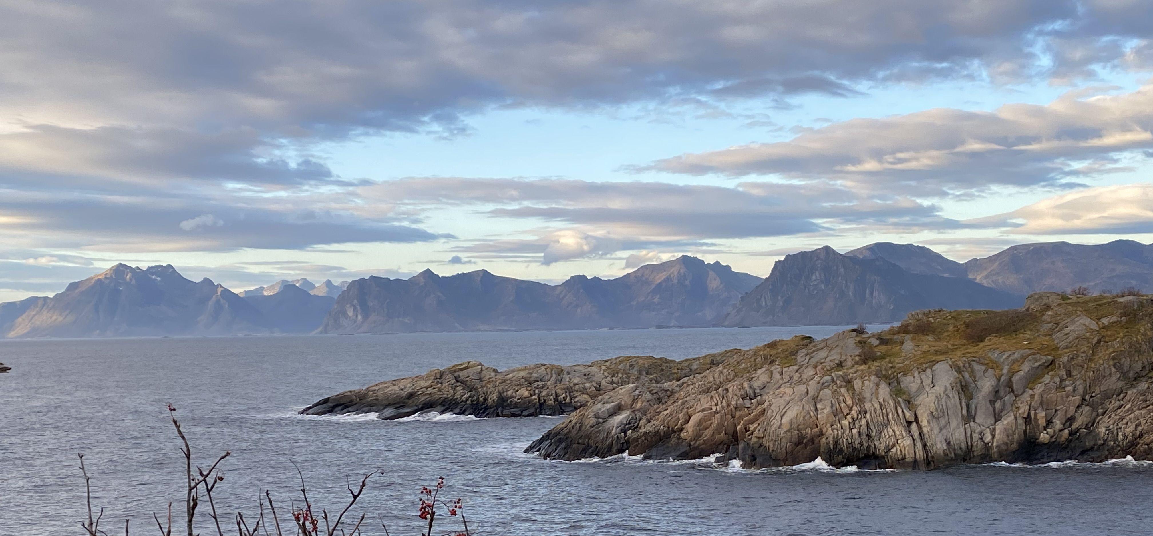 The Wedding Website of Gabrielle Cavataio and Jørgen Andreas Gjestvang