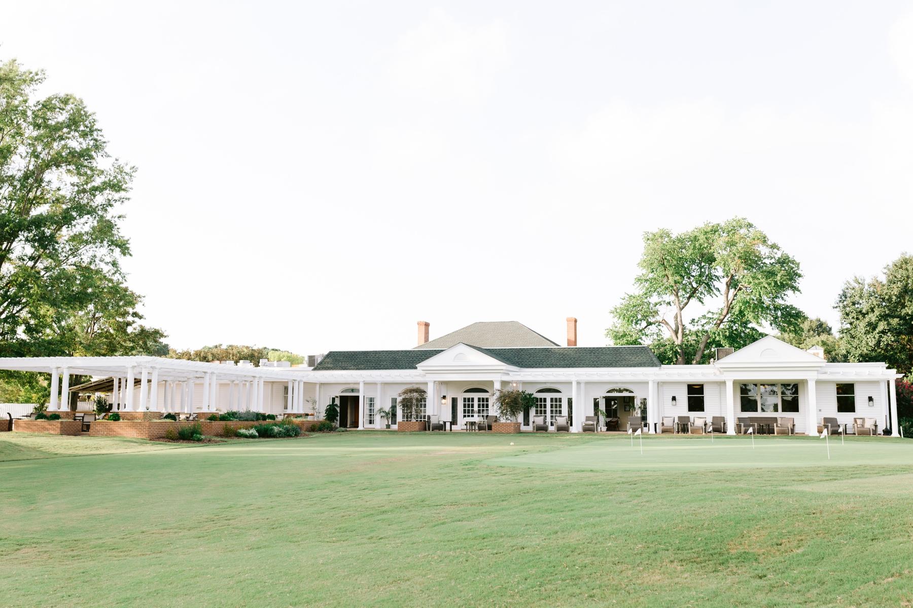 The Wedding Website of Madison Dalton and Neal Cirone