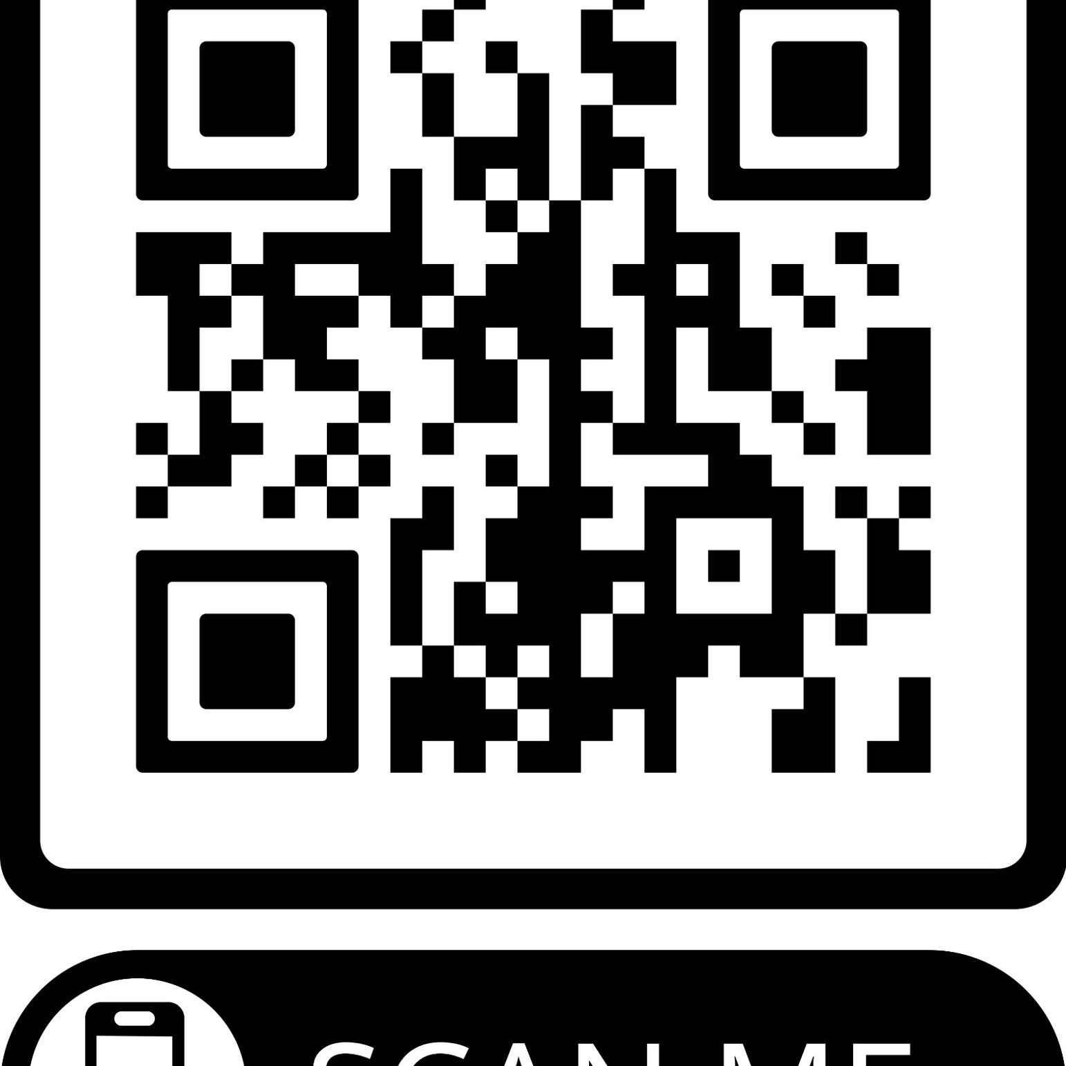 Scan to add pictures to joint album