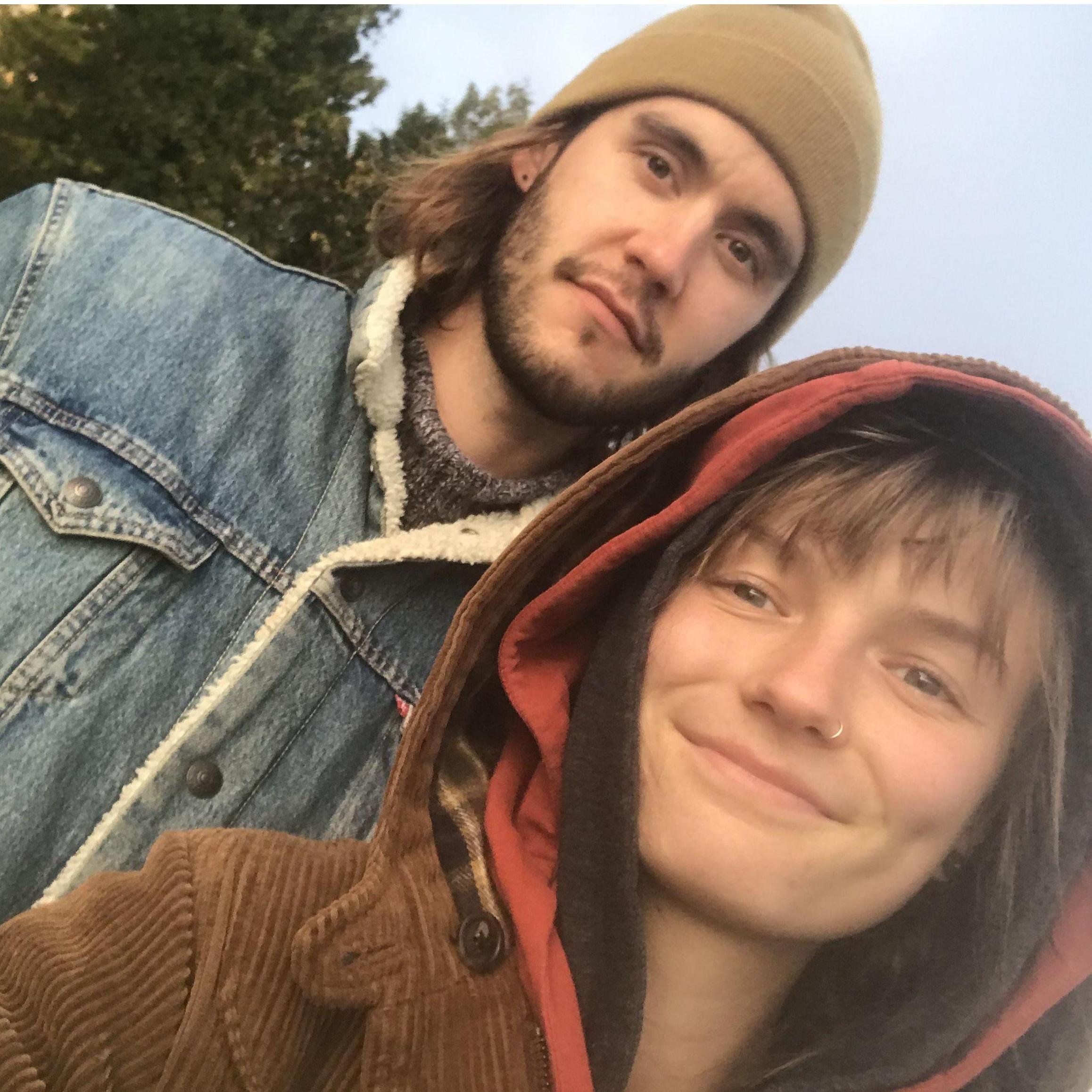 Door County & Green Bay trip!