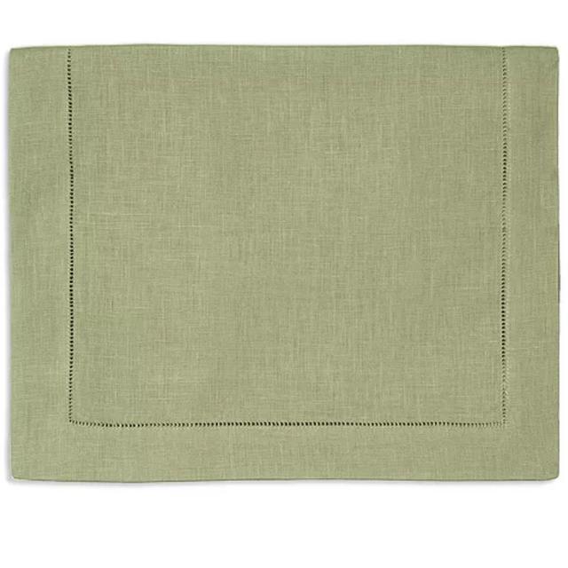 Festival Table Runner, 15" x 90"