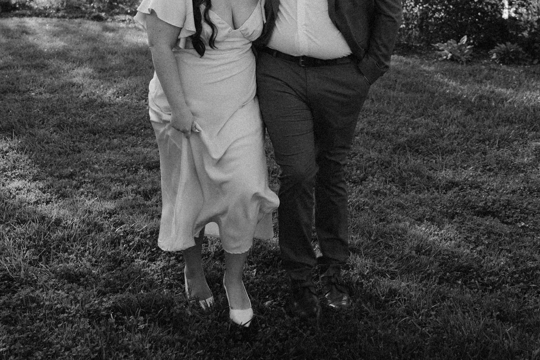 The Wedding Website of Kourtney Pena and Brendan Coffey