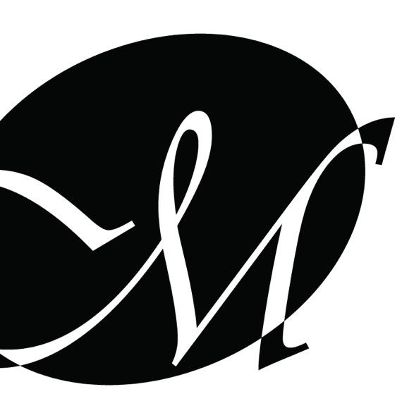 Millennium Spa Gift Card