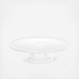 Ridge Street Cake Stand