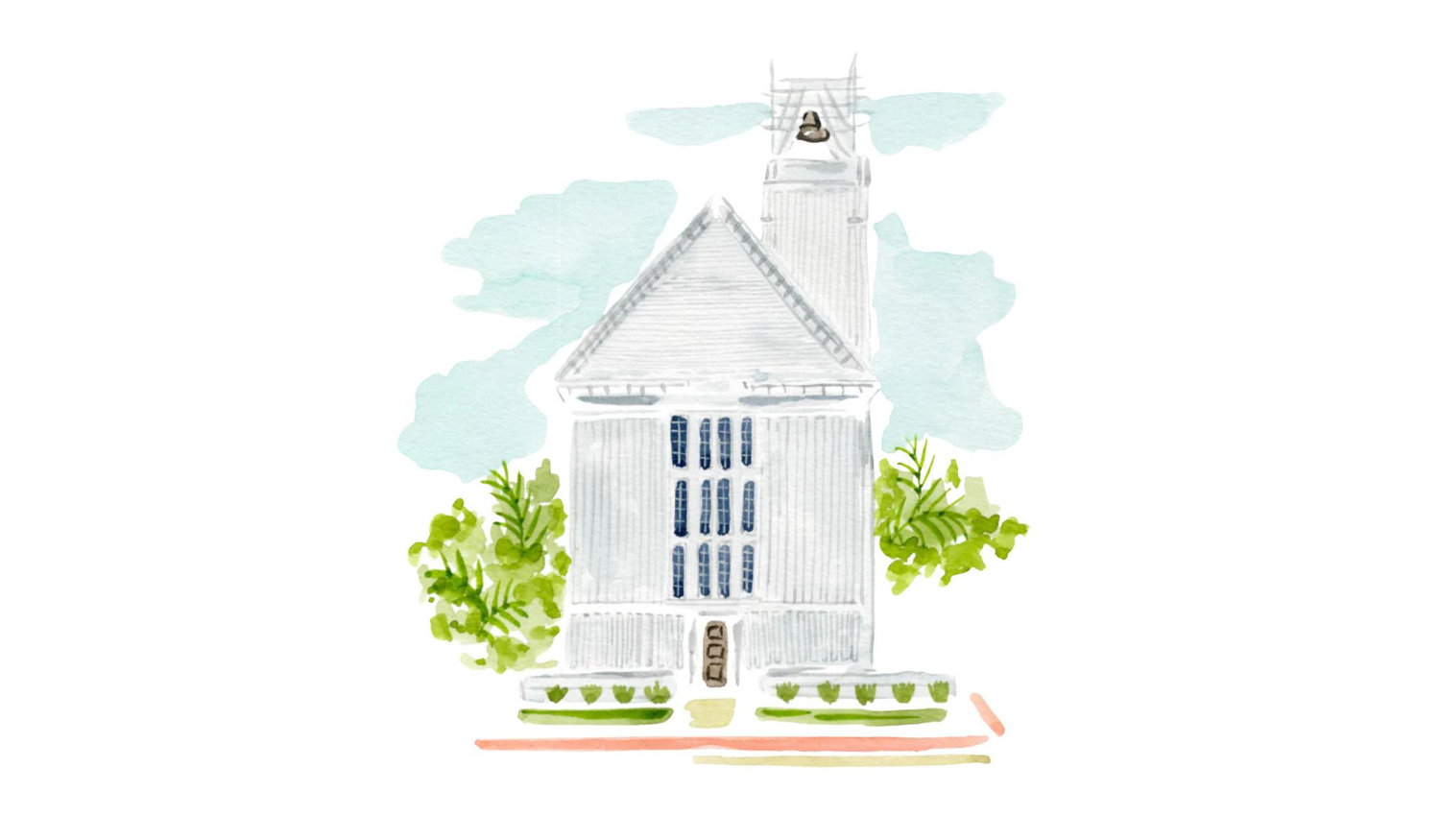 Footer image