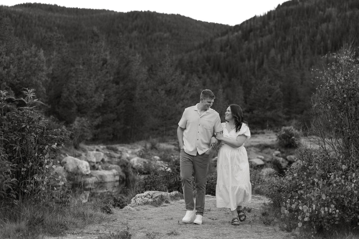 The Wedding Website of Paige Hammis and Nicholas Alfano