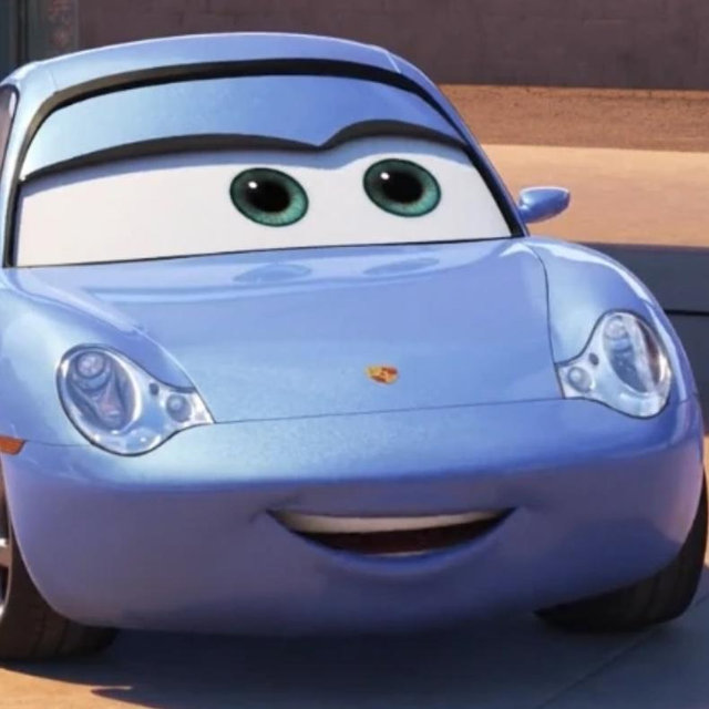 Car rental