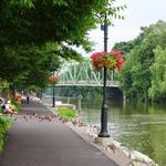 Erie Canal