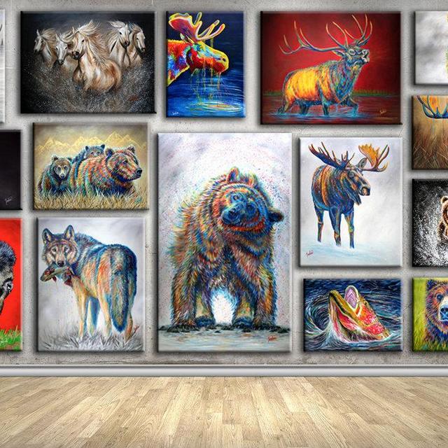 Prints