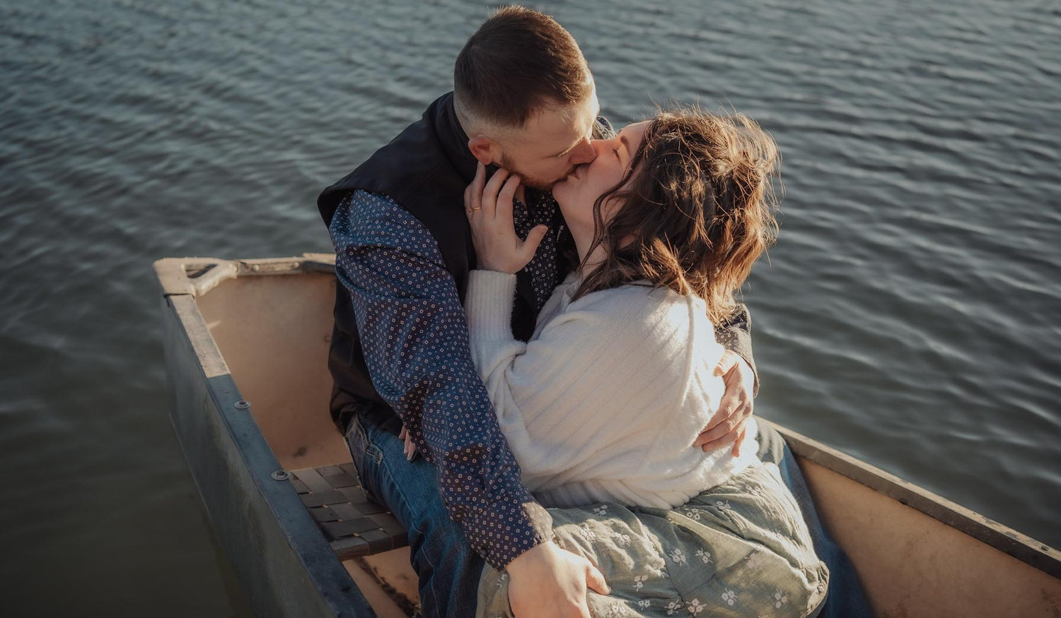 The Wedding Website of Shae Curtner and Trevor Curtis