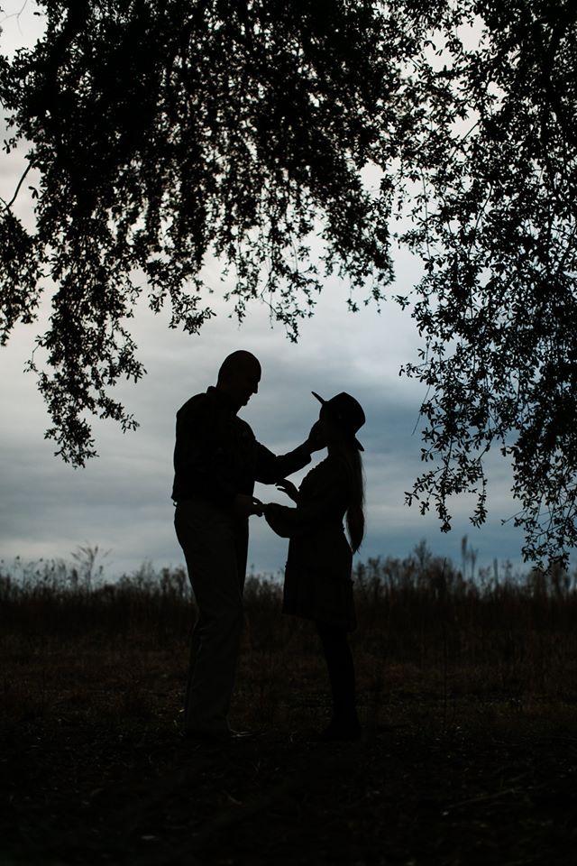 The Wedding Website of Isaac Walden and Sarah Beth Andrews