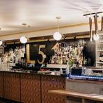 Dream Hall at 51