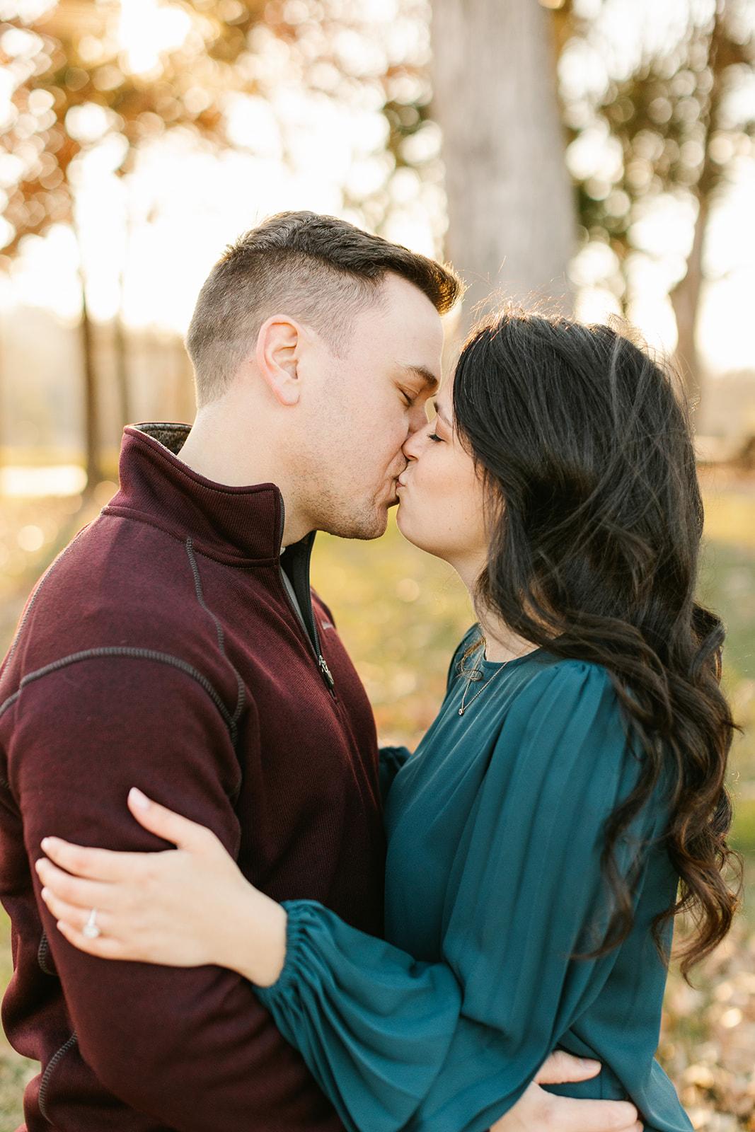 The Wedding Website of Brittany Huth and Dylan Paul