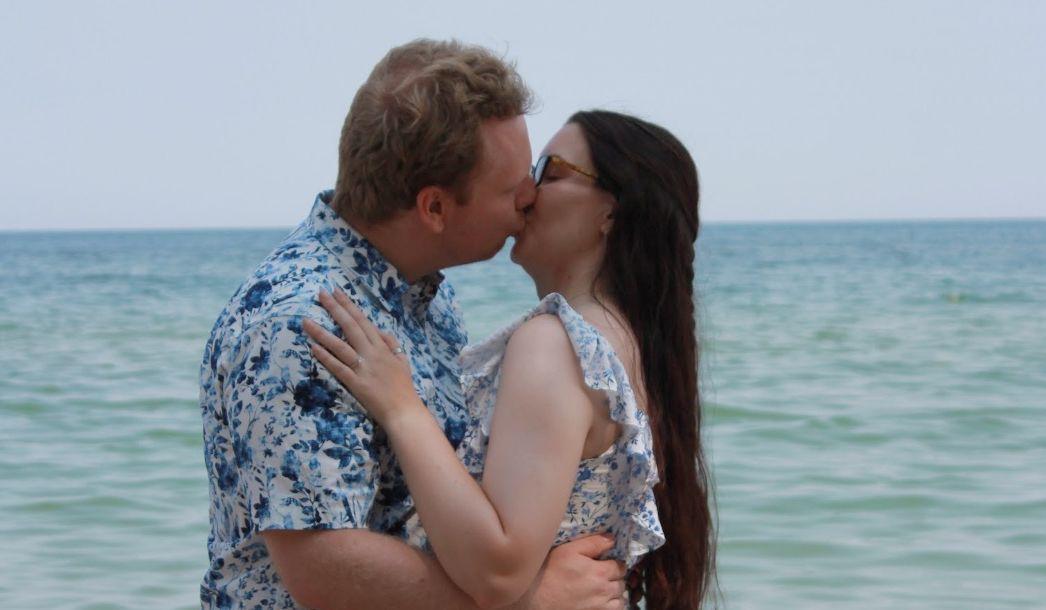 Hero Slideshow Image 1