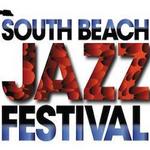 South Beach Jazz Festival