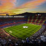 Camp Nou