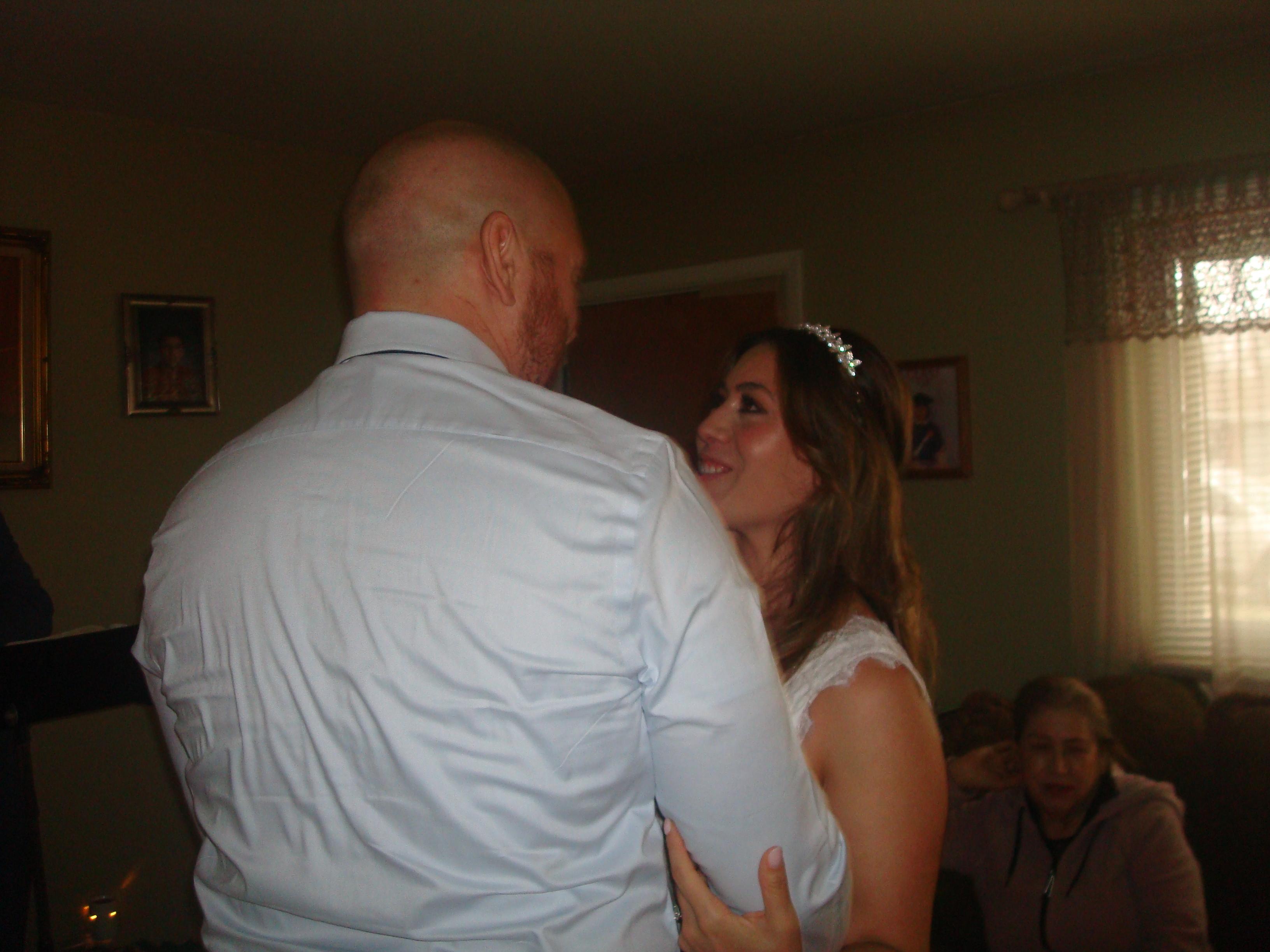 The Wedding Website of Sandra Leyva and Luis Enriquez