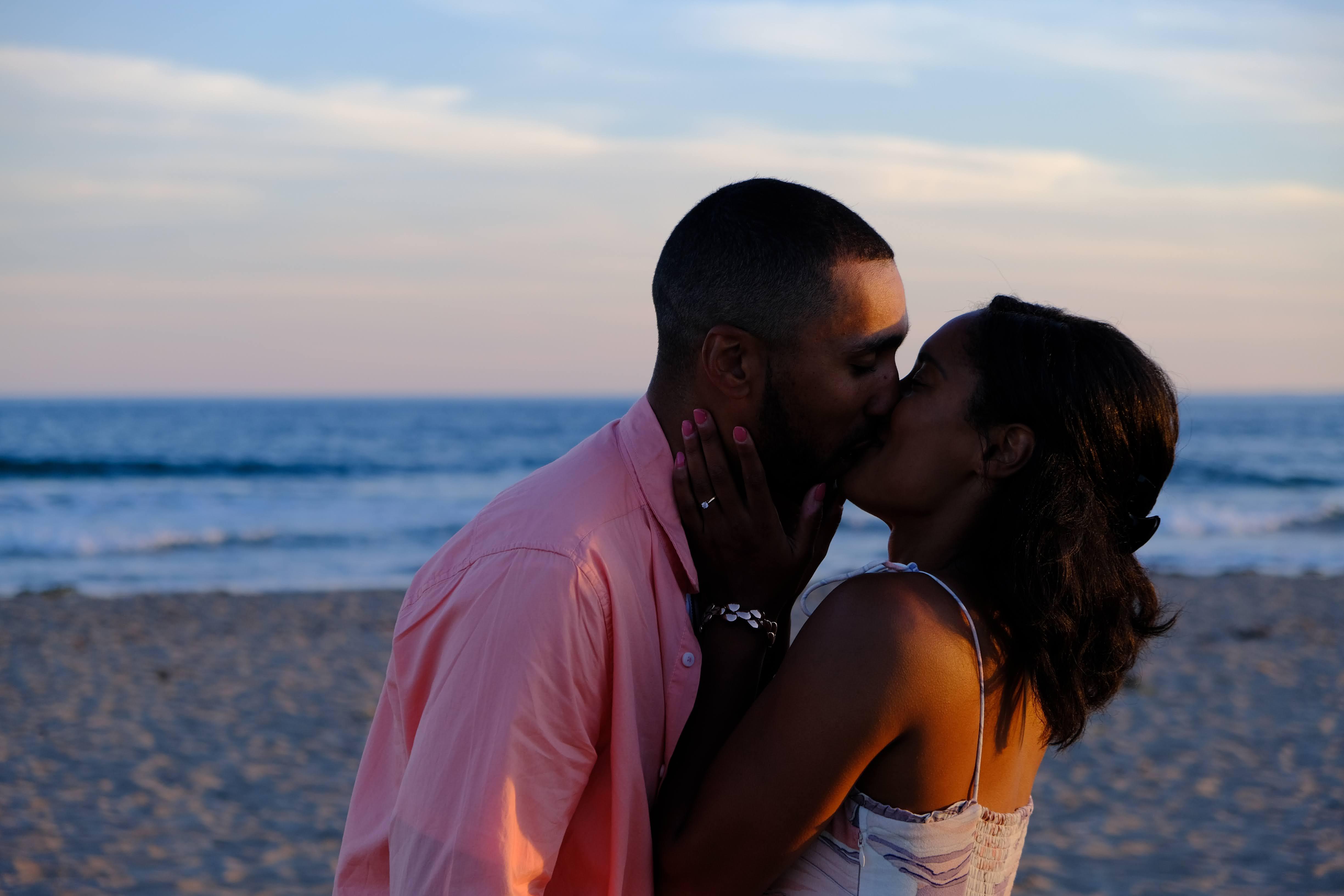 The Wedding Website of Keisha Brown and Duan Ash