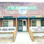 B-town Steakhouse