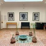 House of Photography