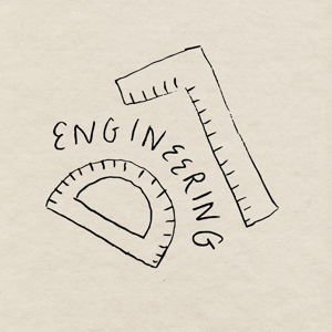 Engineering