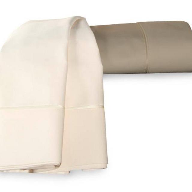 Sheets