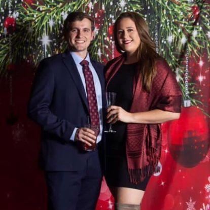 Christmas 2019