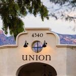Union Public House