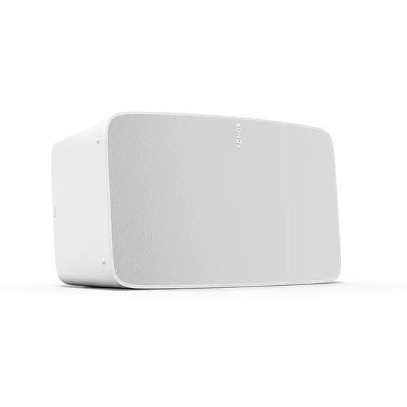 Sonos Five Wireless Speaker