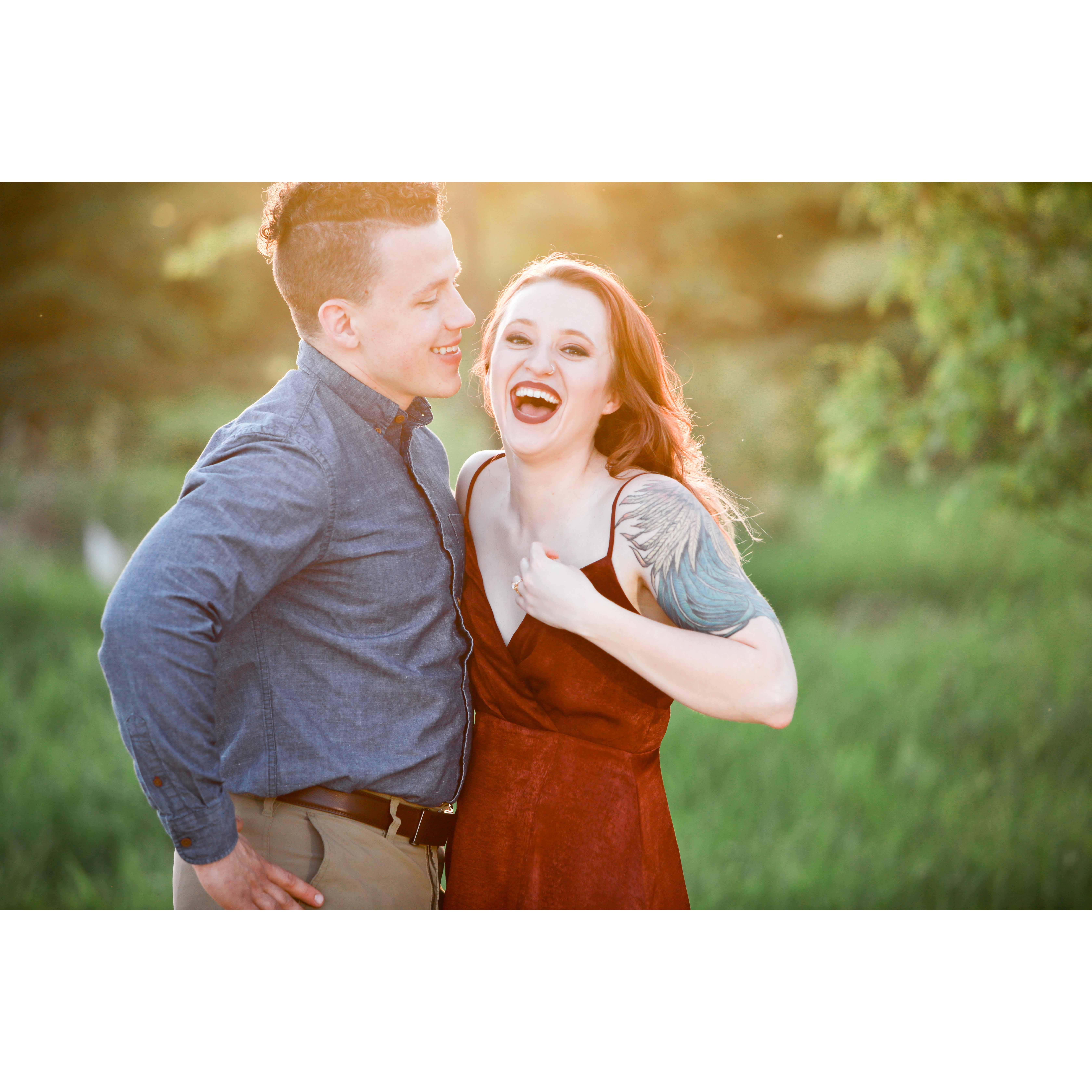 Photo Credit: Sarah Salaba Photography
https://www.sarahsalaba.com/index2.php#!/HOME