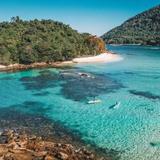 Ilha Grande