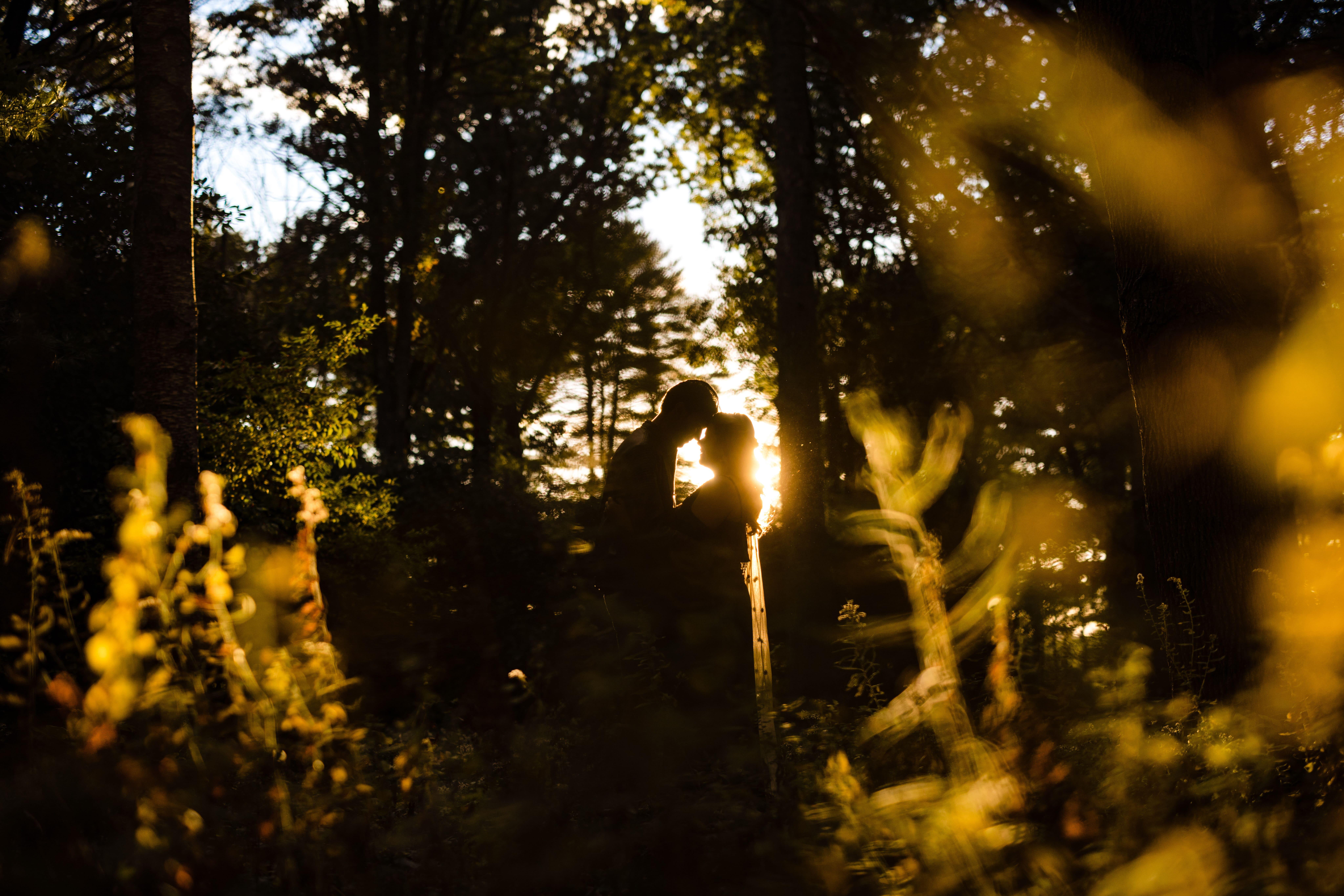 The Wedding Website of Magen Bissell and Aayush Aggarwal