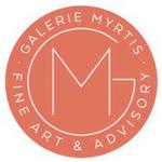 Galerie Myrtis