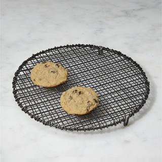 Bendt Wire Trivet-Cooling Rack